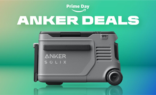product-images-anker-deals.png