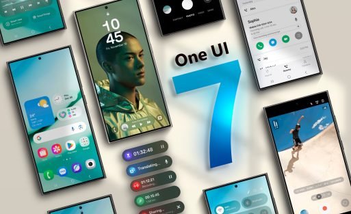 several_galaxy_s24_devices_side_by_side_with__one_ui_7__written_in_the_center.jpg