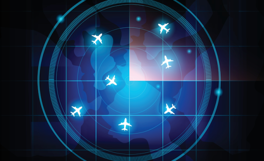 shutterstock-airplanes.png