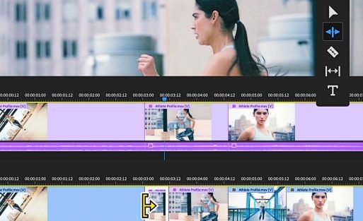 someone-editing-an-adobe-premiere-clip-of-a-lady-running-to-the-left.jpg