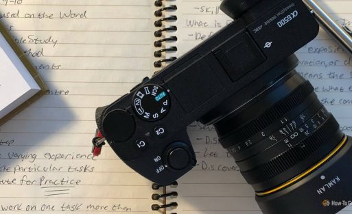 sony-a6500-camera-sitting-on-a-notebook-with-hand-written-notes-on-it.jpg