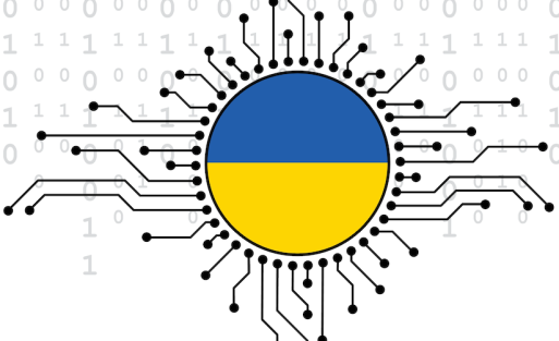 ukraine-networks.png