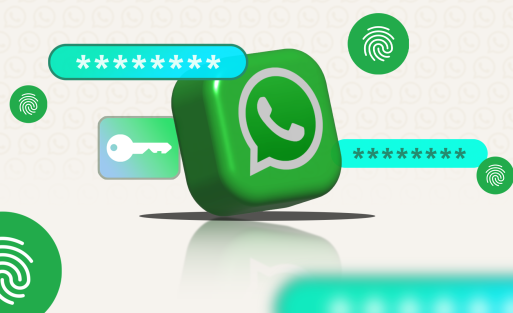 whatsapp-logo-surrounded-by-icons-of-passwords-fingerprints-and-a-key.png