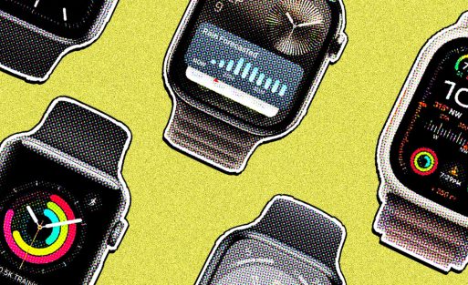 which-apple-watch.jpg