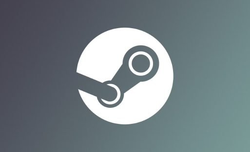 white-steam-logo-on-a-gray-background.jpg