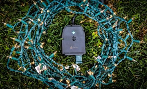 xmas-plug-1.jpg