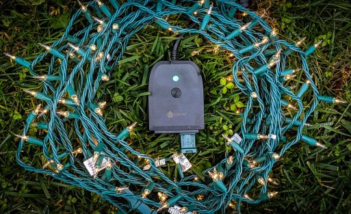 xmas-plug-1.jpg